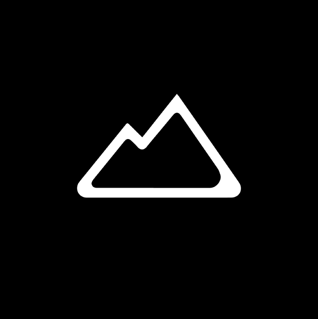 Ecodiem & Everest Media